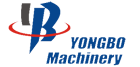 خبریں - Ruian Yongbo Machinery Co., Ltd. - Page7